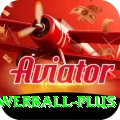 powerball Apps (Tools & Injectors) Master v5.1.2