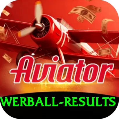 powerball results Games (Casino & Earning) Master v2.6.4 - 2