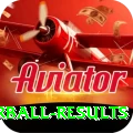 powerball results Games (Casino & Earning) Master v2.6.4
