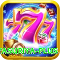 prabath jayasuriya Gaming Deluxe v2.7.9