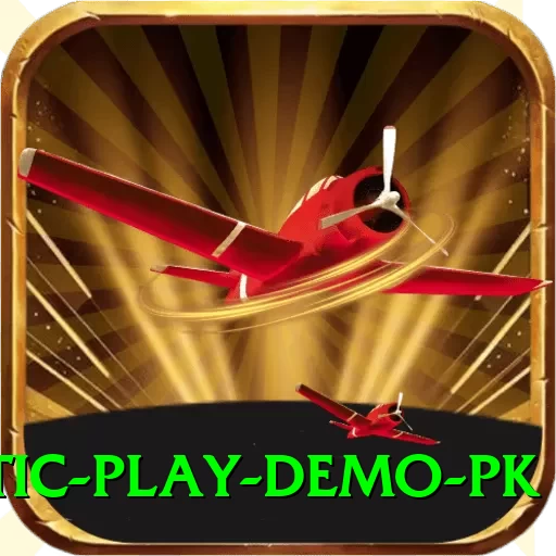 pragmatic play demo pk Turbo Pro v4.8.9 - 2