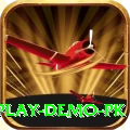 pragmatic play demo pk Turbo Pro v4.8.9