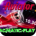 pragmatic play Deluxe v4.0.1