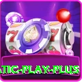 pragmatic play Super PK v2.0.3