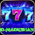 pramod madushan Deluxe v5.4.1
