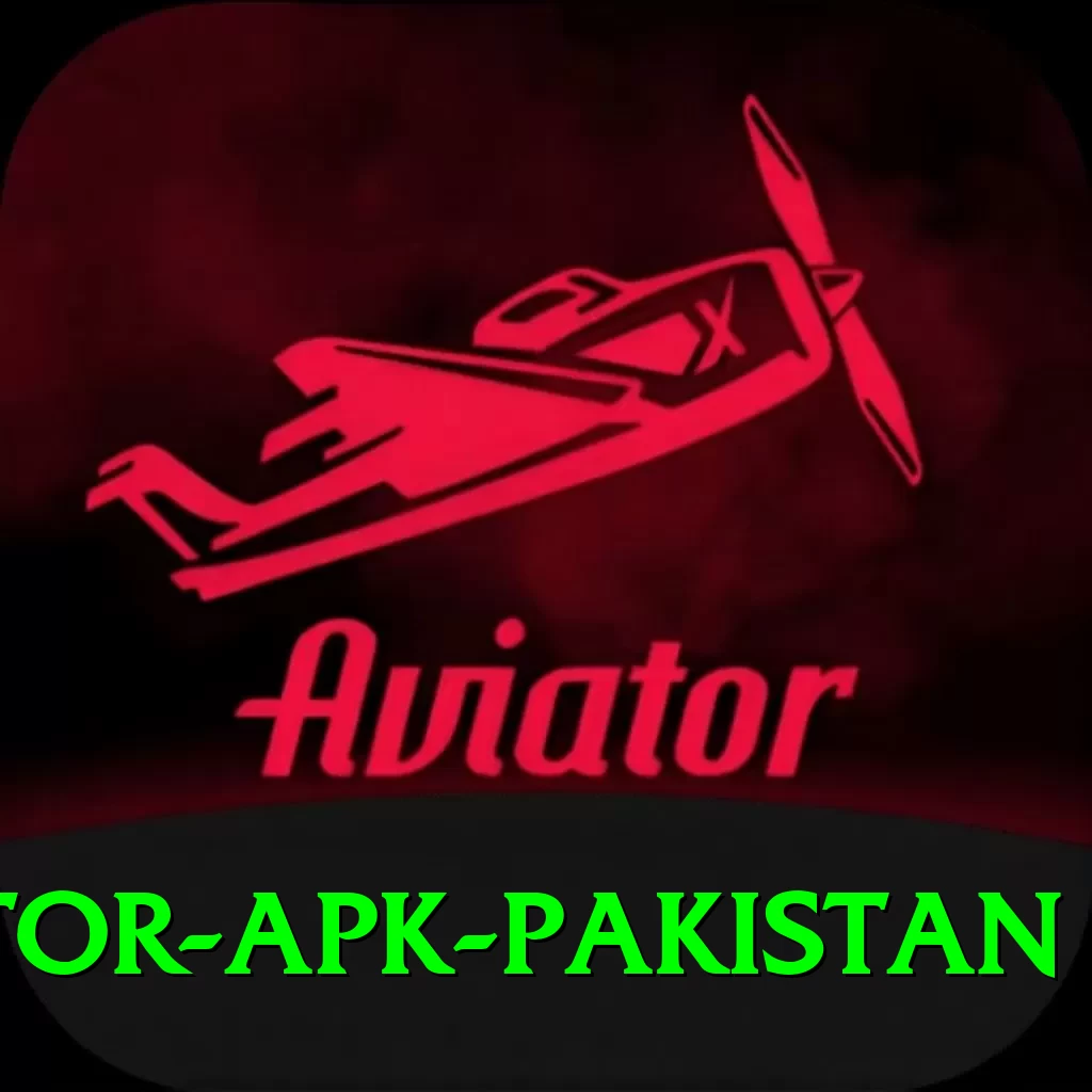 predictor aviator apk pakistan Games (Casino & Earning) Max v2.4.5 - 2
