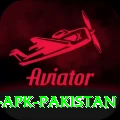 predictor aviator apk pakistan Games (Casino & Earning) Max v2.4.5