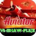 prithvi shaw Slots Deluxe v2.1.8