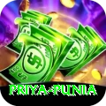 priya punia Games (Casino & Earning) Plus v3.2.1