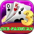 progressive jackpot slots pakistan Apps (Tools & Injectors) Plus v5.7.8