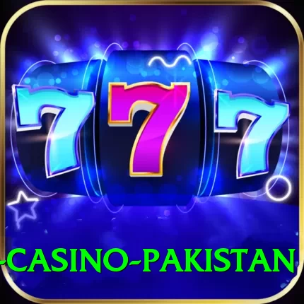 promo code casino pakistan Plus Edition v4.8.0 - 2