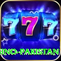 promo code casino pakistan Plus Edition v4.8.0