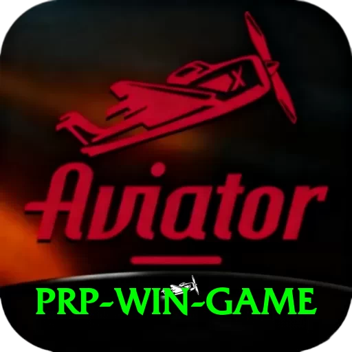PRP Win Game Gold Edition v2.1.4 - 2
