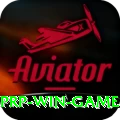 PRP Win Game Gold Edition v2.1.4