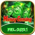 psl 2021 Turbo v3.4.9