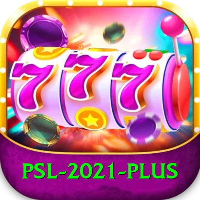 psl 2021 - King v2.5.0 - 2