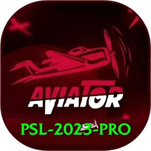psl 2023 Mobile Plus - 2