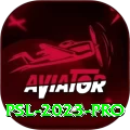psl 2023 Mobile Plus