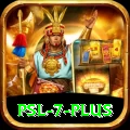 psl 7 Mega Gaming App