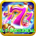 psl 7 schedule Games (Casino & Earning) Deluxe v1.6.4