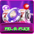 psl 8 Prime v4.4.6