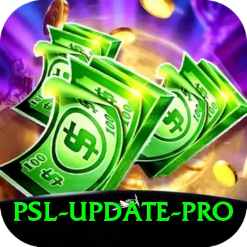 psl update King - Casino & Slots - 2