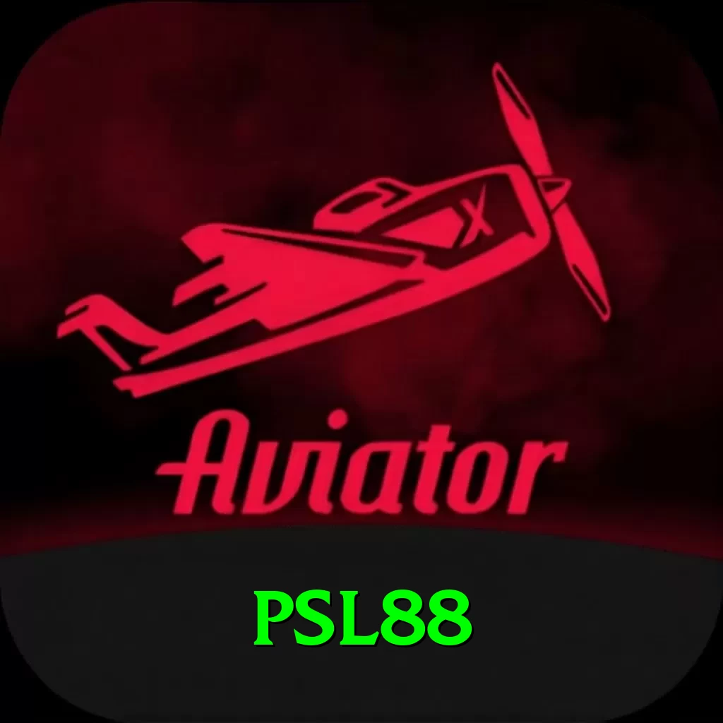 psl88 Apps (Tools & Injectors) Pro v4.5.0 - 2