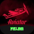 psl88 Apps (Tools & Injectors) Pro v4.5.0