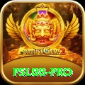 psl88 Supreme - Daily Bonus