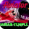 purnea kala bhairab temple Games (Casino & Earning) VIP v3.0.0