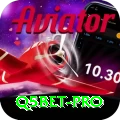 q5bet Games (Casino & Earning) Ultimate v4.5.3