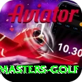 qatar masters golf Elite Pro v5.4.2