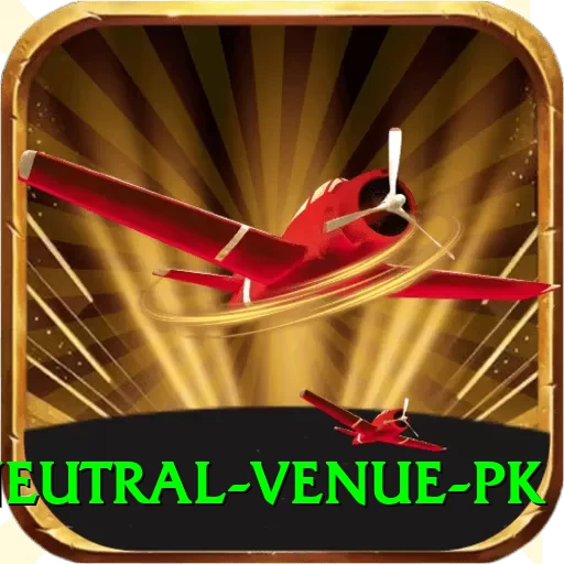 qatar neutral venue pk Plus Edition v1.5.8 - 2