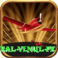 qatar neutral venue pk Plus Edition v1.5.8