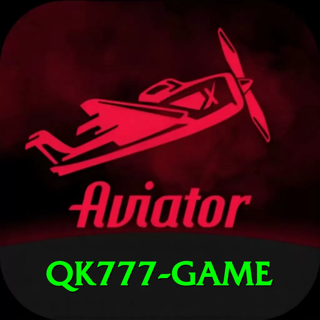 QK777 Game Premium Edition v1.5.7 - 2