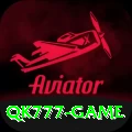 QK777 Game Premium Edition v1.5.7