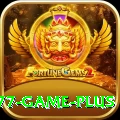 QK777 Game Gaming Turbo v4.3.1