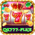 qk777 Games (Casino & Earning) Deluxe v2.7.0