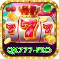 qk777 Official v5.7.2