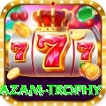 quaid e azam trophy Pro v2.6.4