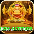 quetta high altitude Premium Plus v1.1.3