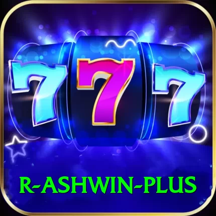 r ashwin Max PK v5.6.5 - 2