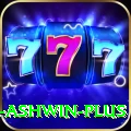 r ashwin Max PK v5.6.5