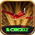 r cricket Master Pro v2.4.4