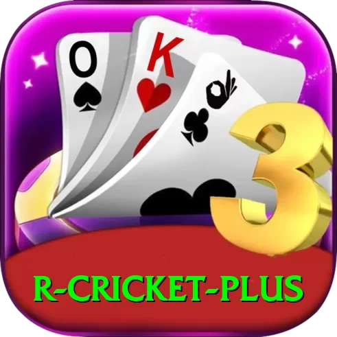 r cricket Casino Official v3.1.9 - 2