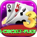 r cricket Casino Official v3.1.9