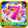 rachael wools flintoff Prime v5.4.4