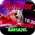 rahane Elite Pro v5.2.6