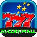 rahkeem cornwall Elite Pro v2.8.4