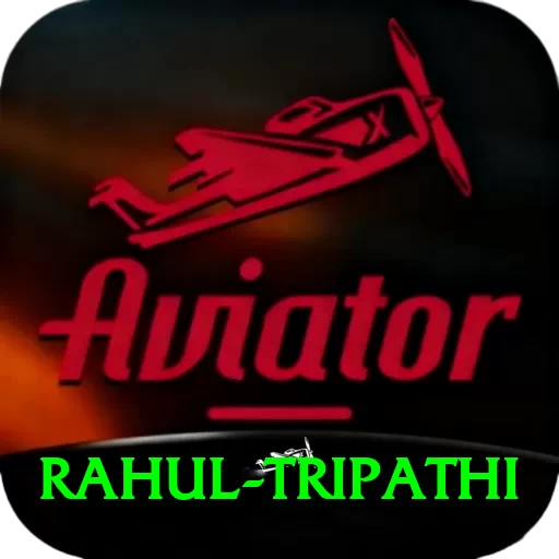 rahul tripathi Apps (Tools & Injectors) Pro v5.0.2 - 2